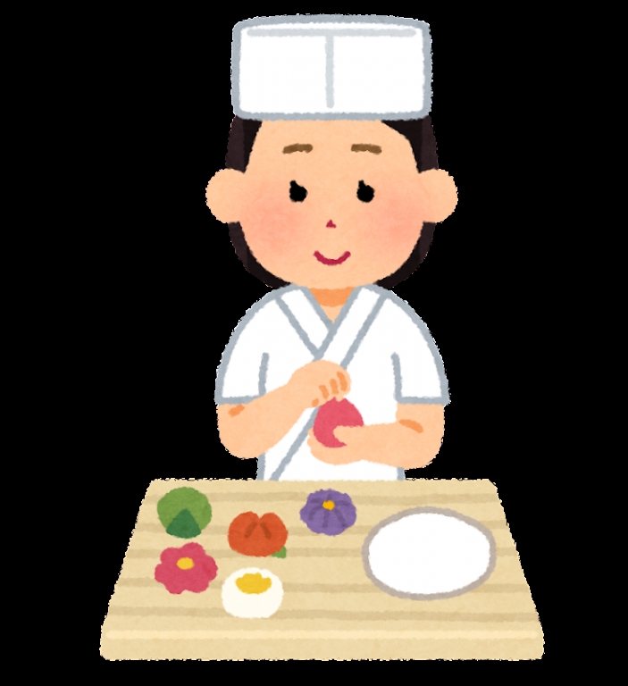 ６月のイベント