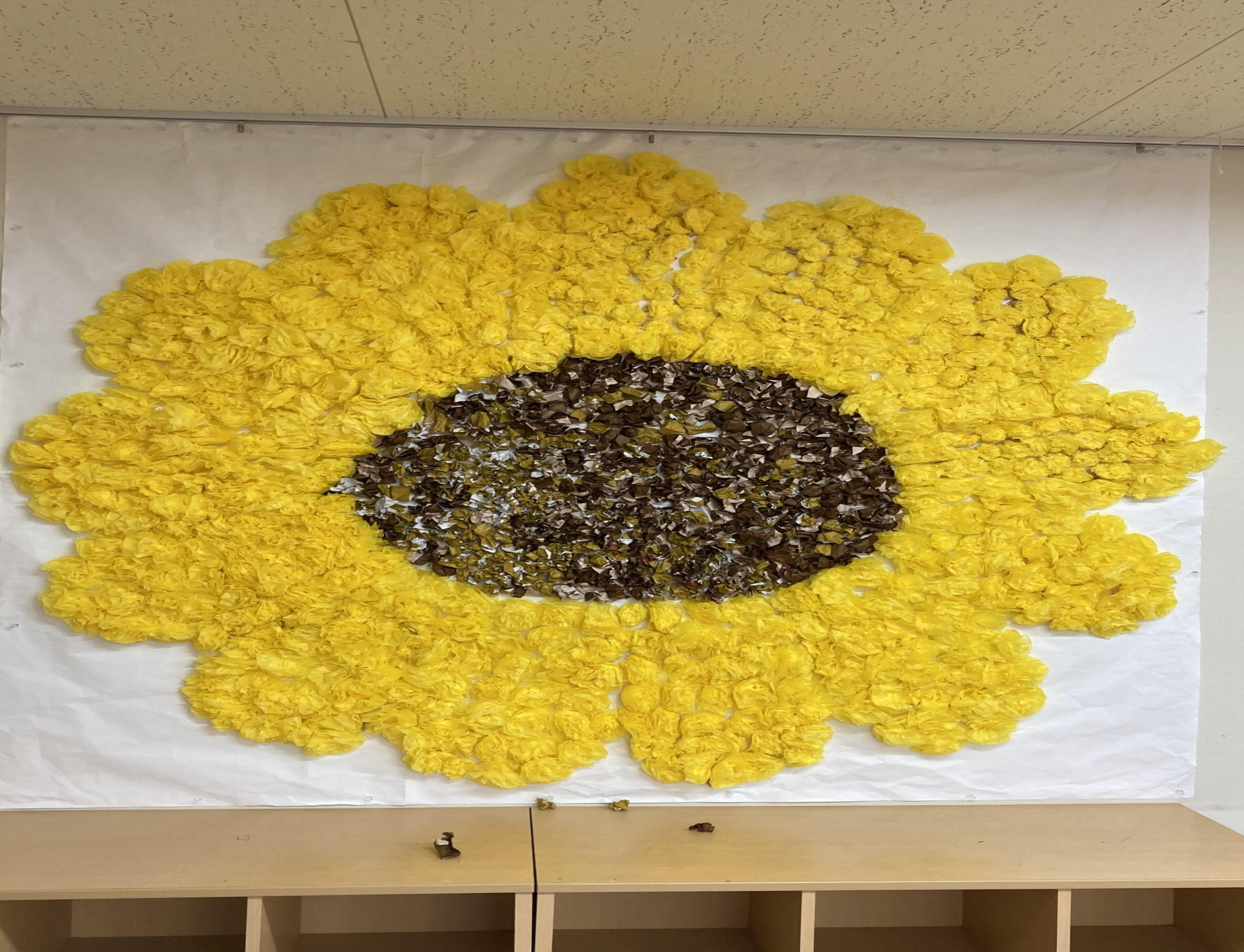 月刊HODAKA　9月号