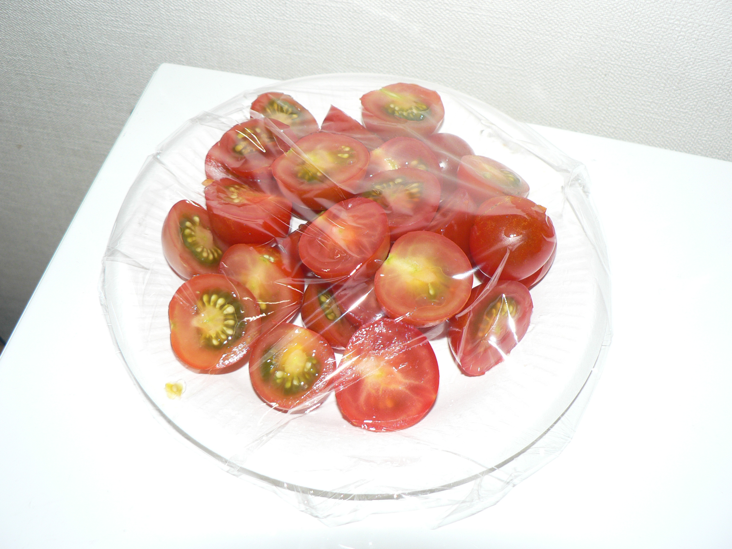 月刊HODAKA　7月号