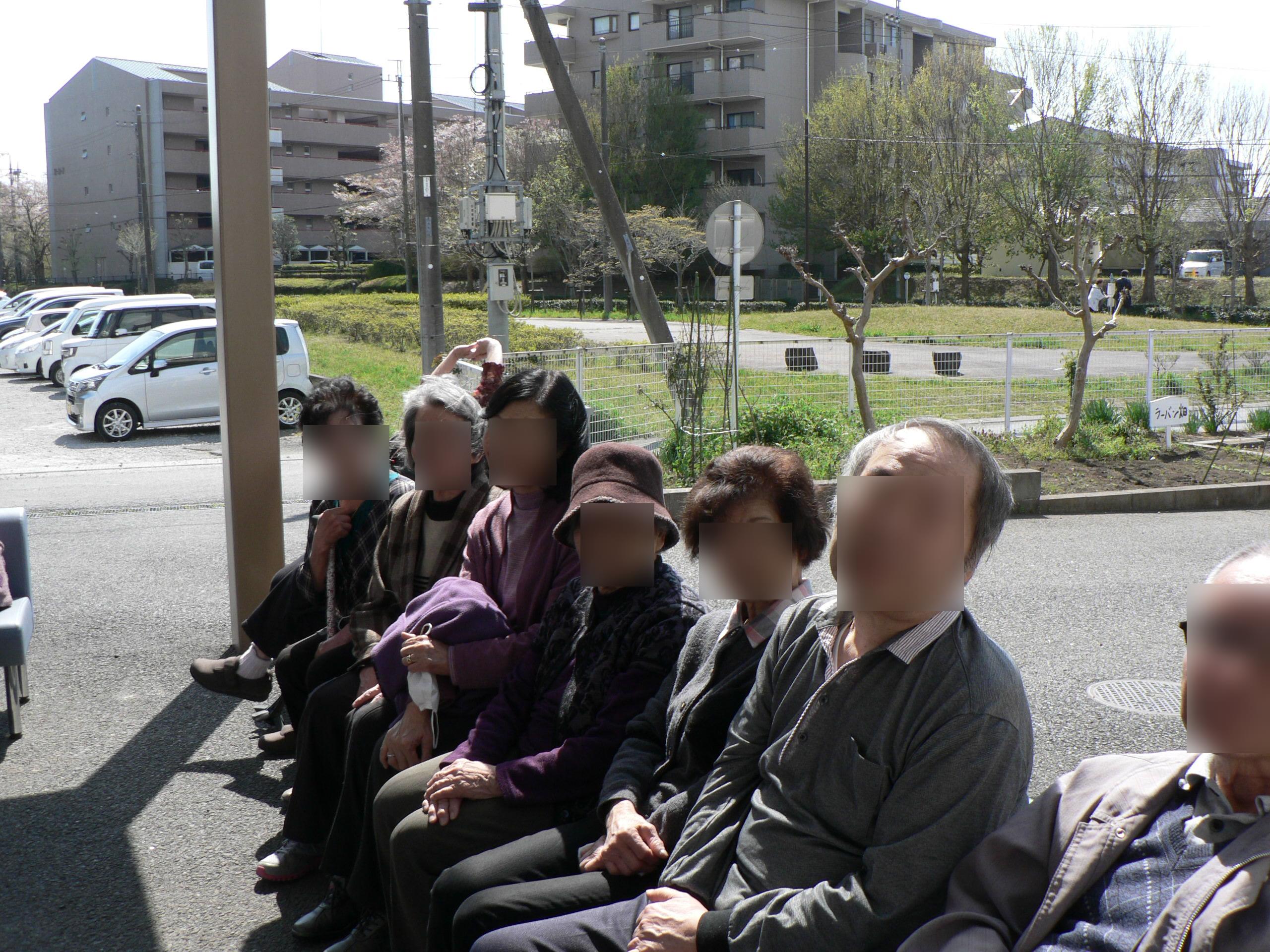 月刊HODAKA　5月号